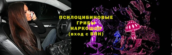 таблы Алексин